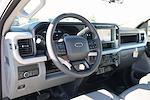 2024 Ford F-450 Regular Cab DRW 4x2 Flatbed Truck for sale #4241452 - photo 15