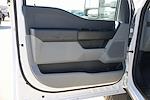 2024 Ford F-450 Regular Cab DRW 4x2 Flatbed Truck for sale #4241452 - photo 16