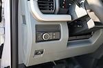 2024 Ford F-450 Regular Cab DRW 4x2 Flatbed Truck for sale #4241452 - photo 18