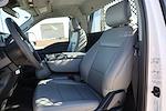 2024 Ford F-450 Regular Cab DRW 4x2 Flatbed Truck for sale #4241452 - photo 19