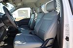 2024 Ford F-450 Regular Cab DRW 4x2 Flatbed Truck for sale #4241452 - photo 20