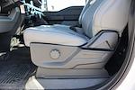 2024 Ford F-450 Regular Cab DRW 4x2 Flatbed Truck for sale #4241452 - photo 21