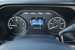 2024 Ford F-450 Regular Cab DRW 4x2 Flatbed Truck for sale #4241452 - photo 22