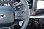 2024 Ford F-450 Regular Cab DRW 4x2 Flatbed Truck for sale #4241452 - photo 24