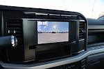 2024 Ford F-450 Regular Cab DRW 4x2 Flatbed Truck for sale #4241452 - photo 26