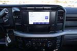 2024 Ford F-450 Regular Cab DRW 4x2 Flatbed Truck for sale #4241452 - photo 27