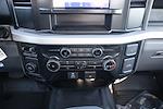 2024 Ford F-450 Regular Cab DRW 4x2 Flatbed Truck for sale #4241452 - photo 28