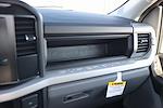 2024 Ford F-450 Regular Cab DRW 4x2 Flatbed Truck for sale #4241452 - photo 29