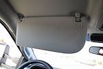 2024 Ford F-450 Regular Cab DRW 4x2 Flatbed Truck for sale #4241452 - photo 33