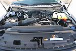 2024 Ford F-450 Regular Cab DRW 4x2 Flatbed Truck for sale #4241452 - photo 34