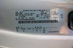 2024 Ford F-450 Regular Cab DRW 4x2 Flatbed Truck for sale #4241452 - photo 35