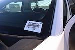 2024 Ford F-450 Regular Cab DRW 4x2 Flatbed Truck for sale #4241452 - photo 36