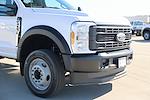 2024 Ford F-450 Regular Cab DRW 4x2 Flatbed Truck for sale #4241452 - photo 6
