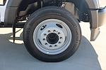2024 Ford F-450 Regular Cab DRW 4x2 Flatbed Truck for sale #4241452 - photo 7