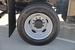2024 Ford F-450 Regular Cab DRW 4x2 Flatbed Truck for sale #4241452 - photo 8