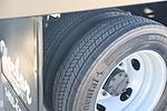 2024 Ford F-450 Regular Cab DRW 4x2 Flatbed Truck for sale #4241452 - photo 9
