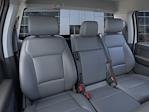 New 2024 Ford F-250 XL Regular Cab Pickup for sale #4241453 - photo 10