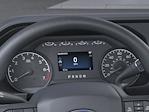 New 2024 Ford F-250 XL Regular Cab Pickup for sale #4241453 - photo 13