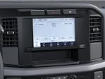 New 2024 Ford F-250 XL Regular Cab Pickup for sale #4241453 - photo 14