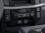 New 2024 Ford F-250 XL Regular Cab Pickup for sale #4241453 - photo 15