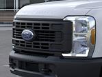 New 2024 Ford F-250 XL Regular Cab Pickup for sale #4241453 - photo 17