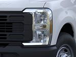 New 2024 Ford F-250 XL Regular Cab Pickup for sale #4241453 - photo 18