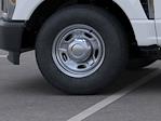 New 2024 Ford F-250 XL Regular Cab Pickup for sale #4241453 - photo 19