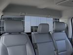 New 2024 Ford F-250 XL Regular Cab Pickup for sale #4241453 - photo 22