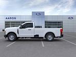 New 2024 Ford F-250 XL Regular Cab Pickup for sale #4241453 - photo 4
