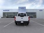 New 2024 Ford F-250 XL Regular Cab Pickup for sale #4241453 - photo 5