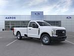New 2024 Ford F-250 XL Regular Cab Pickup for sale #4241453 - photo 7