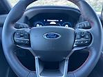 2025 Ford Explorer RWD SUV for sale #4250003 - photo 25