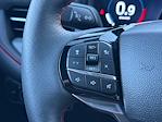 2025 Ford Explorer RWD SUV for sale #4250003 - photo 26