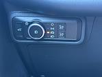 2025 Ford Explorer RWD SUV for sale #4250003 - photo 30