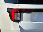 2025 Ford Explorer RWD SUV for sale #4250003 - photo 32