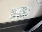 2025 Ford Explorer RWD SUV for sale #4250003 - photo 33