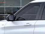 2025 Ford Explorer RWD SUV for sale #4250038 - photo 20