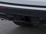 2025 Ford Explorer RWD SUV for sale #4250038 - photo 23