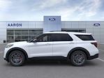 2025 Ford Explorer RWD SUV for sale #4250038 - photo 4