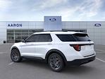 2025 Ford Explorer RWD SUV for sale #4250038 - photo 2