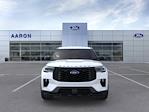 2025 Ford Explorer RWD SUV for sale #4250038 - photo 6