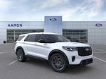 2025 Ford Explorer RWD SUV for sale #4250038 - photo 7
