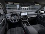 2025 Ford Explorer RWD SUV for sale #4250038 - photo 9