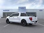 2025 Ford F-150 SuperCrew Cab 4x2 Pickup for sale #4250046 - photo 2