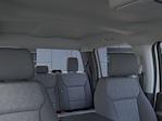 2025 Ford F-150 SuperCrew Cab 4x4 Pickup for sale #4250059 - photo 24