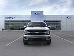 2025 Ford F-150 SuperCrew Cab 4x4 Pickup for sale #4250071 - photo 6