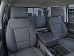 2025 Ford F-150 SuperCrew Cab 4x4 Pickup for sale #4250078 - photo 10