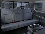 2025 Ford F-150 SuperCrew Cab 4x4 Pickup for sale #4250078 - photo 11