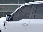 2025 Ford F-150 SuperCrew Cab 4x4 Pickup for sale #4250078 - photo 20