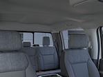 2025 Ford F-150 SuperCrew Cab 4x4 Pickup for sale #4250078 - photo 22